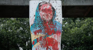 Sheikh Hasina Grateful For India Safe Haven, Lashes Out At Mohammad Yunus