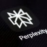 Perplexity AI application icon is seen in this illustration taken January 4, 2024. REUTERS/Dado Ruvic/Illustration/File Photo