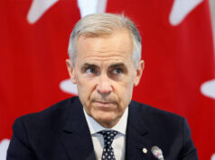 Canada Cites ‘Daunting Challenges’, Urges Strategic Partnership With India