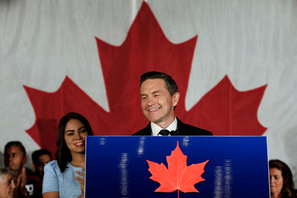 Canada