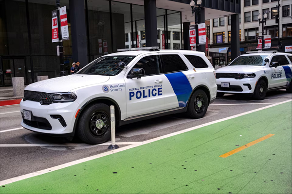 Chicago