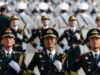 China’s JL-3 Missile Bridges Capability Gap, Opens Door To Indian Ocean?