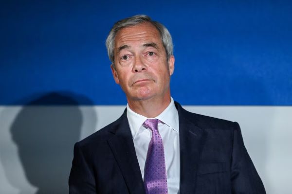 Farage deportation of asylum seekers