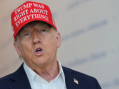 US Issues Notice To India As Trump’s 50% Tariff Kicks In Tomorrow