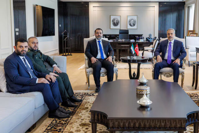 HHAUFKQ5TNLVPPFWH3SH6UWSXQ Turkiye Syria
