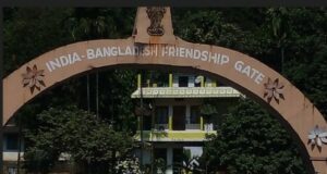 India–Bangladesh Connectivity: Can the Golden Chapter Be Rewritten? Bangladesh India