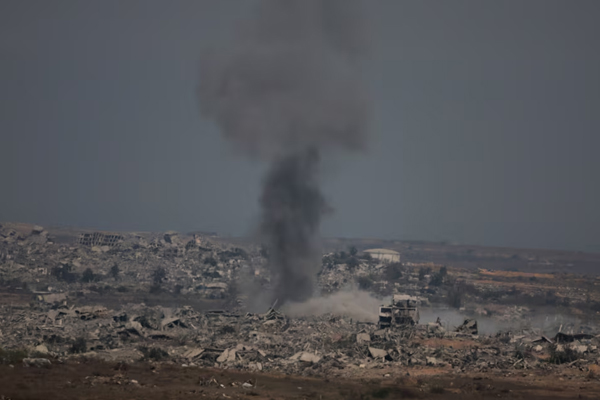 Israel
