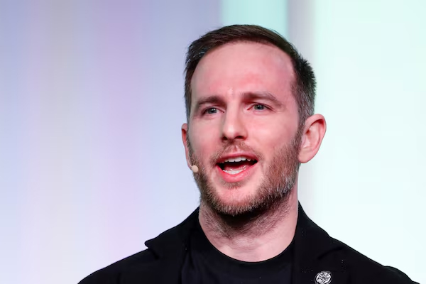 Joe-Gebbia