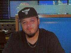 Kilmar Abrego Claims U.S. Government Pursued Vindictive Prosecution Kilmar Abrego