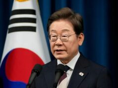 South Korea Elevates AI Investment As Key Policy To Counter Slowing Growth AI investment
