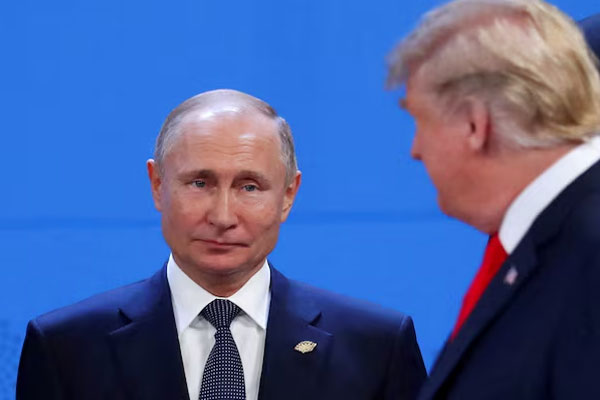 Kremlin