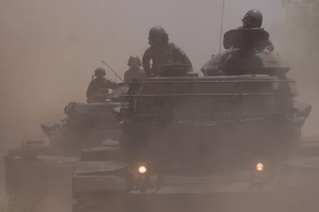 LU3RK4U4WNK43KNEAORCHS2MSY Taiwan defence