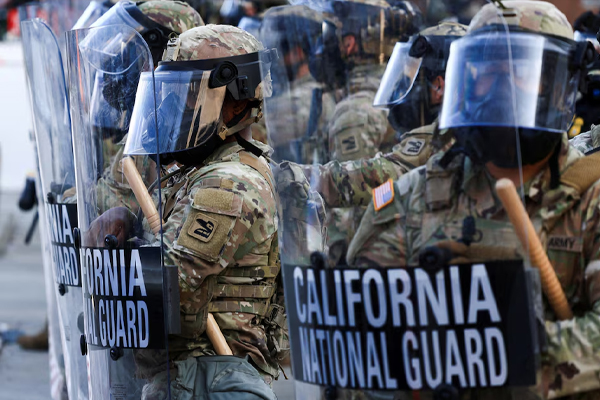Military