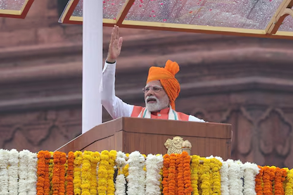 Modi