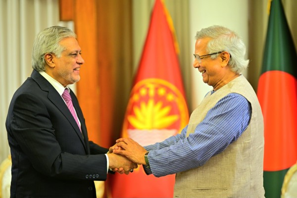 Pakistan Bangladesh Dar Pakistan Bangladesh Dar visit
