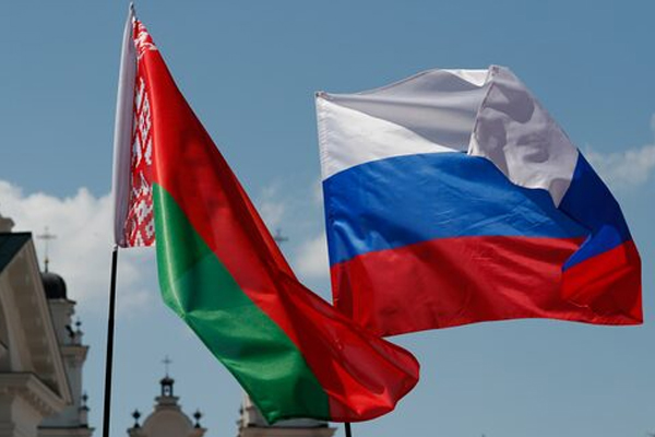 Russia