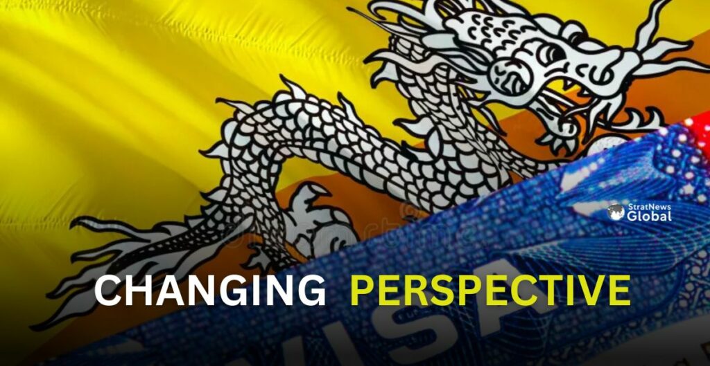 Bhutan