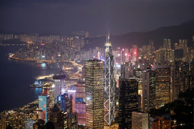 TMQ5YBN25VPS3B2YPFGZBVN3ZM Hong Kong