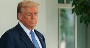 Operation Sindoor Aftermath: Did Trump Read The Room Wrong? Operation Sindoor Trump