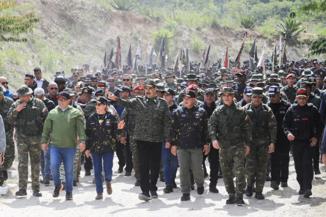 V7JOIS7JOBPV3N67EBLJN7RMHQ US Venezuela