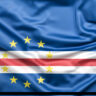 Cape Verde