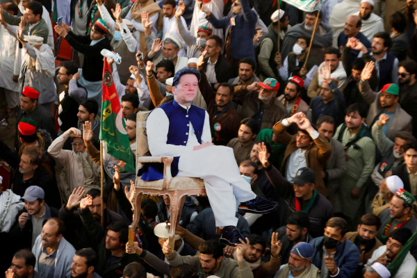 khan