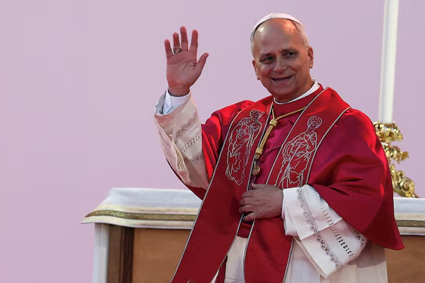 pope-leo