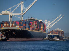 Trump Officials Confirm Permanent End To US Low-Value Package Tariff Exemption