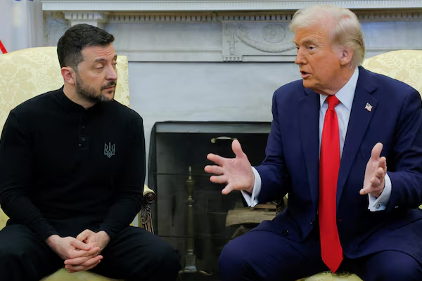 trump-zelenskiy