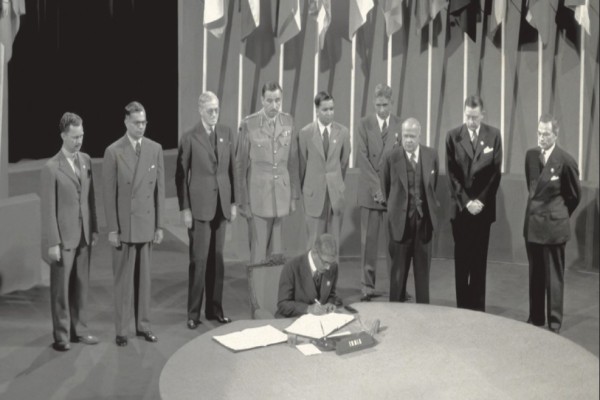 united nations United nations, reforms, UNSC, veto