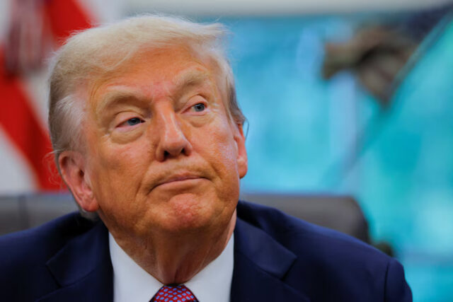 3XJRJW4BGBOJHG6FL3K7B4BIUU H-1B Visa