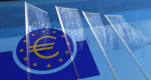 Development Aid Shrinks As Donors Feel Budget, Geopolitical Pinch Georgia German envoy