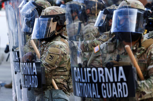 BBMSOJWSTZKAPM6YQCRS6WU47I Trump troops