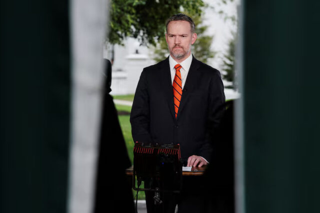 BVZENDWFZNM4ZHLPLN7W5EPTKQ US China talks