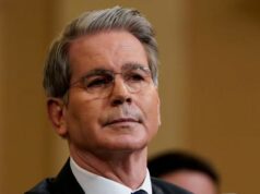 U.S. Watchdog Led By Treasury Shuts Down Climate Risk Advisory Panels Bessent dissolves climate risk advisory panels