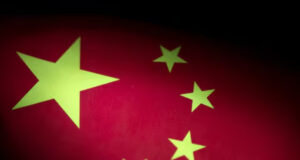 Pakistan Most Influenced By China, Says Report, India Least Dependent