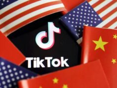 ByteDance To Retain Ownership of TikTok US: Reports TikTok trump