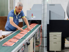 Taiwan Unveils Crisis Handbook As China Threat Looms Taiwan China