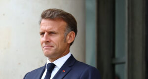 China, Trump & The Indo-Pacific: Why France Looks At India