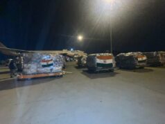 Taliban 2.0 Very Different From Earlier Avatar: Ex-Envoy Rakesh Sood