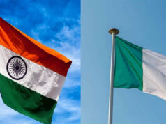 ‘Enormous Scope For Trade’: New Ireland-India Panel To Foster B2G Dialogue Ireland-India ties