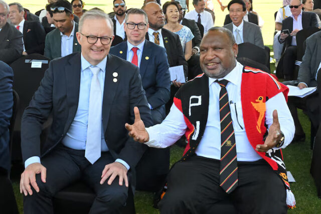 JXKM6HPFINHJDPZPBQNK64HDGM Australia defence