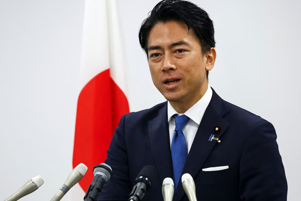 JapanPM