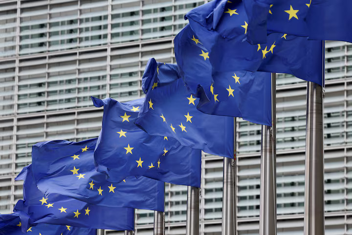 EU Moves To Finalise Historic Mercosur Agreement
