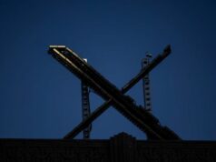 Indian Court Rejects X’s Challenge To Government’s Content Removal Rules X in India