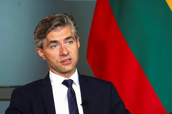 NATO