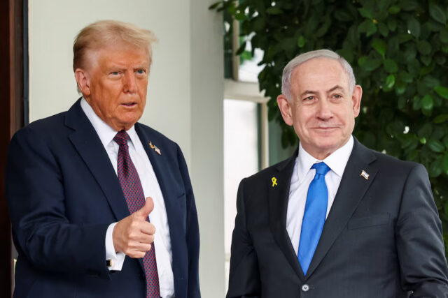 Gaza ceasefire