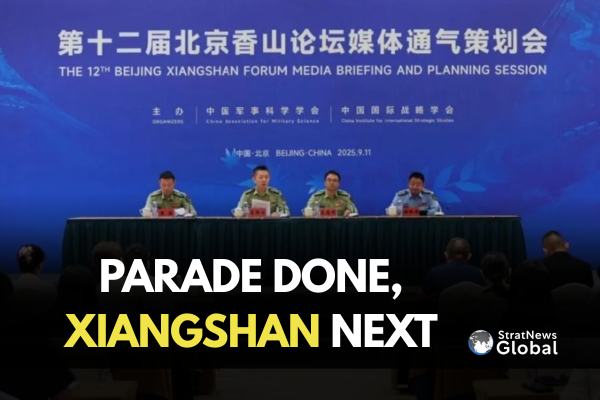 Xiangshan