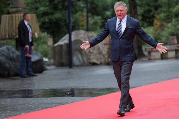 Robert-Fico