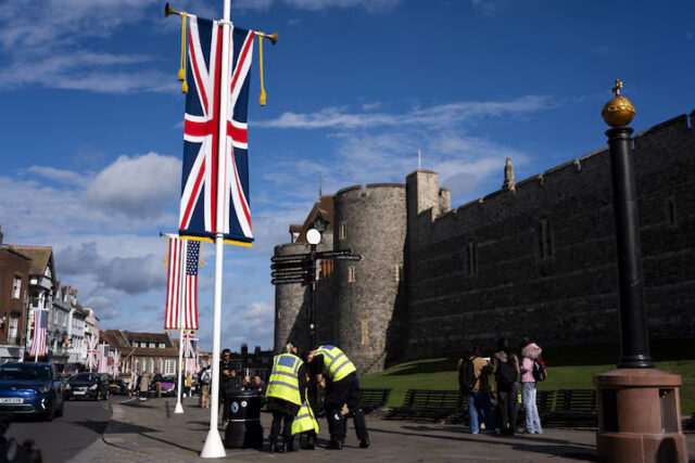 SIPDORNQ35O3RBXX6QVX6UUSN4 Trump UK Visit